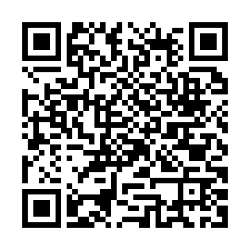 Scan this QR code to open your appointment details
