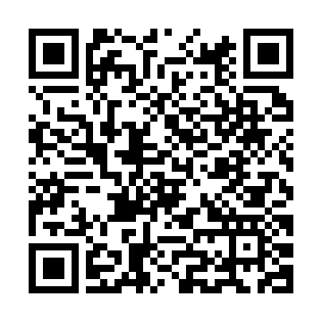 Scan this QR code to open your appointment details