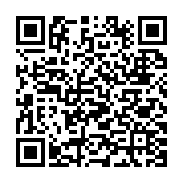 Scan this QR code to open your appointment details