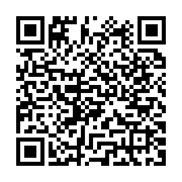 Scan this QR code to open your appointment details