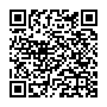 Scan this QR code to open your appointment details