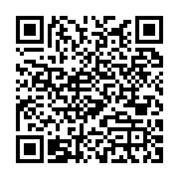 Scan this QR code to open your appointment details