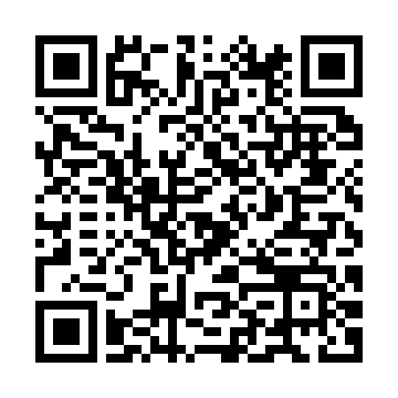 Scan this QR code to open your appointment details