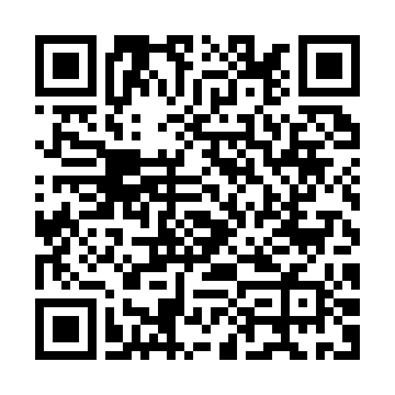 Scan this QR code to open your appointment details