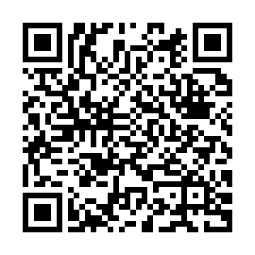 Scan this QR code to open your appointment details