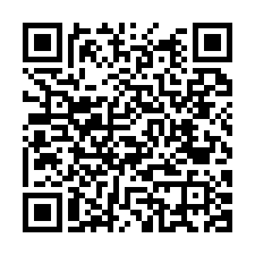 Scan this QR code to open your appointment details