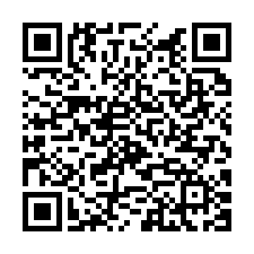 Scan this QR code to open your appointment details