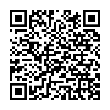Scan this QR code to open your appointment details