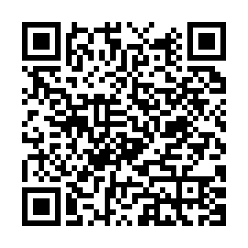 Scan this QR code to open your appointment details