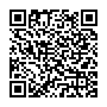 Scan this QR code to open your appointment details
