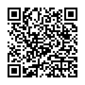 Scan this QR code to open your appointment details