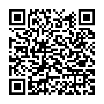 Scan this QR code to open your appointment details