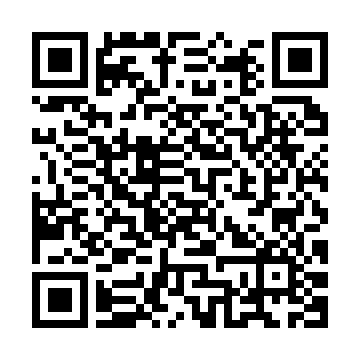 Scan this QR code to open your appointment details