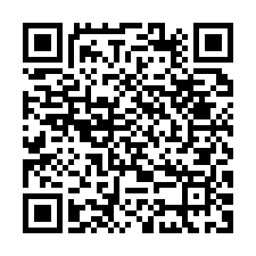 Scan this QR code to open your appointment details