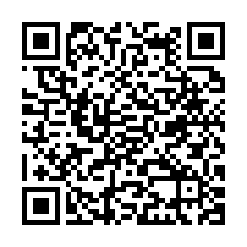 Scan this QR code to open your appointment details