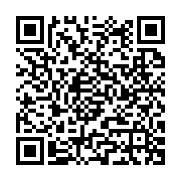 Scan this QR code to open your appointment details