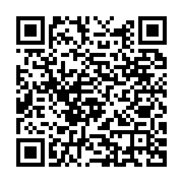 Scan this QR code to open your appointment details