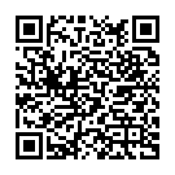 Scan this QR code to open your appointment details