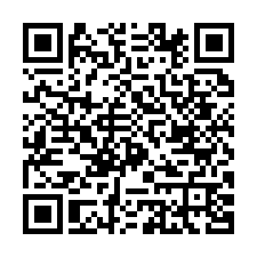 Scan this QR code to open your appointment details