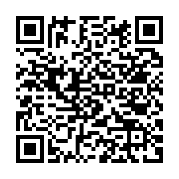 Scan this QR code to open your appointment details