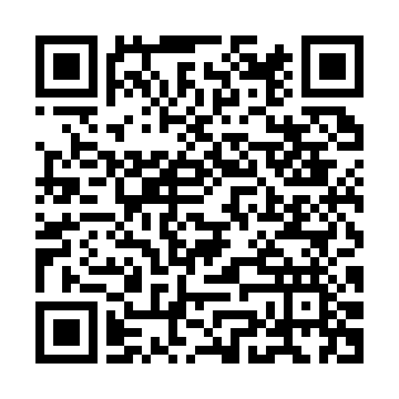 Scan this QR code to open your appointment details