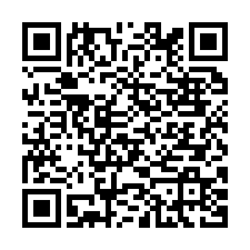 Scan this QR code to open your appointment details