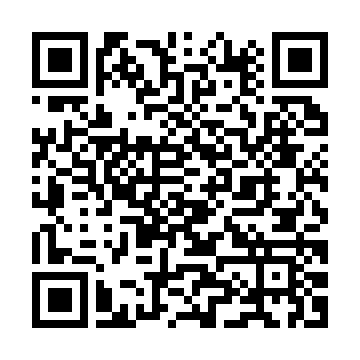 Scan this QR code to open your appointment details
