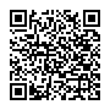 Scan this QR code to open your appointment details