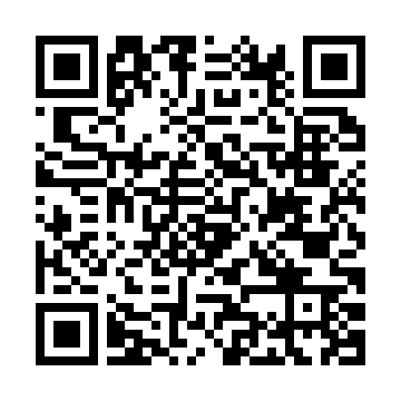 Scan this QR code to open your appointment details