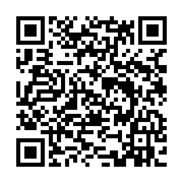 Scan this QR code to open your appointment details