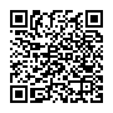 Scan this QR code to open your appointment details