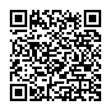 Scan this QR code to open your appointment details