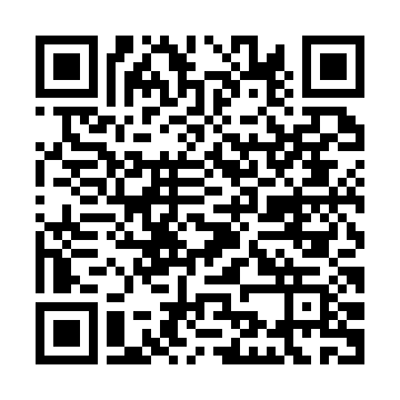 Scan this QR code to open your appointment details