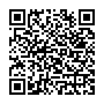 Scan this QR code to open your appointment details