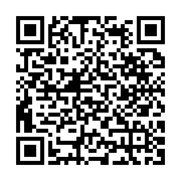 Scan this QR code to open your appointment details