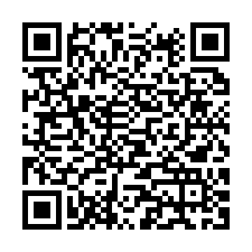 Scan this QR code to open your appointment details