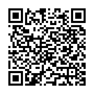 Scan this QR code to open your appointment details