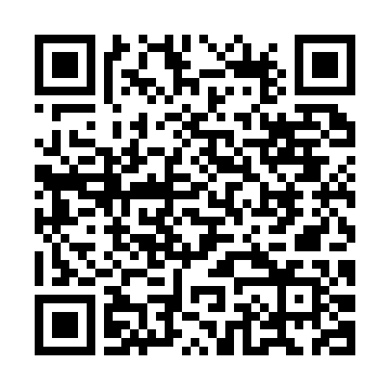 Scan this QR code to open your appointment details