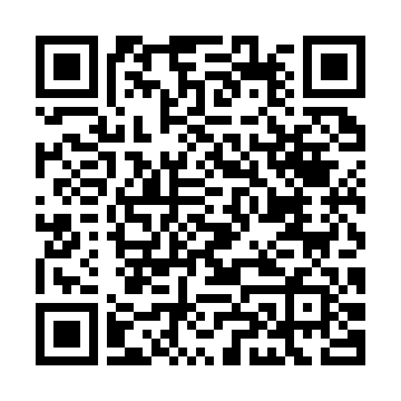 Scan this QR code to open your appointment details