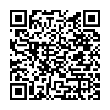 Scan this QR code to open your appointment details