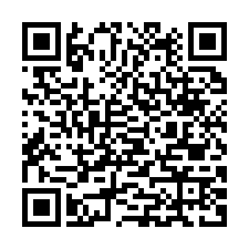 Scan this QR code to open your appointment details