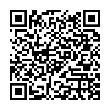 Scan this QR code to open your appointment details