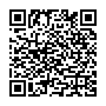 Scan this QR code to open your appointment details