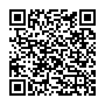 Scan this QR code to open your appointment details