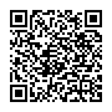 Scan this QR code to open your appointment details
