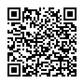 Scan this QR code to open your appointment details