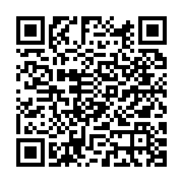 Scan this QR code to open your appointment details