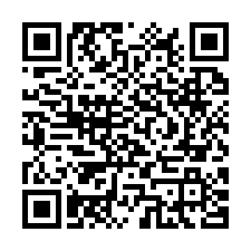 Scan this QR code to open your appointment details