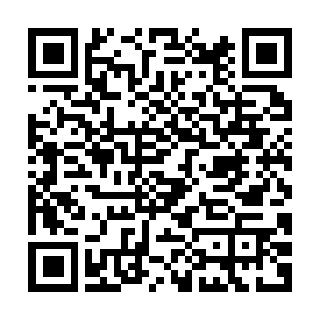 Scan this QR code to open your appointment details
