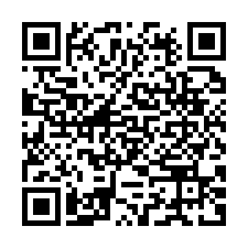 Scan this QR code to open your appointment details